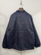 画像3: WACKO MARIA / COACH JACKET (3)