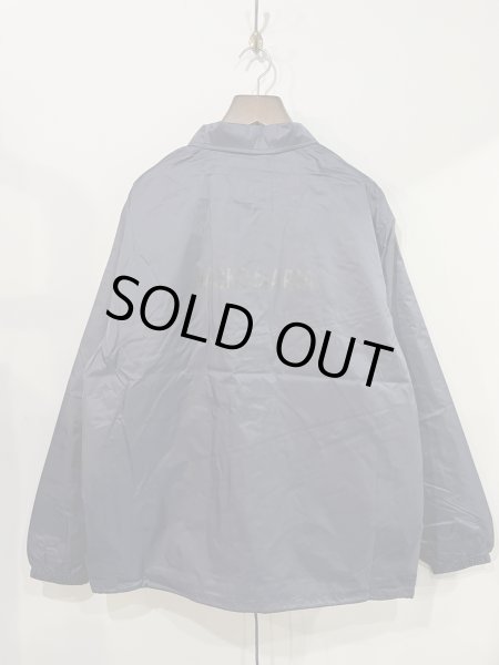 画像3: WACKO MARIA / COACH JACKET (3)