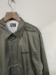 画像3: WACKO MARIA / COACH JACKET (3)