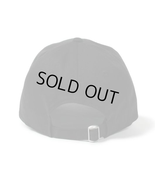 画像3: WACKO MARIA / NEW ERA / 9TWENTY (3)