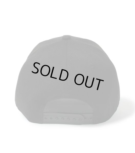 画像3: WACKO MARIA / NEW ERA / 9FORTY (3)