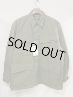 OUTER | PLOTオンラインショップ