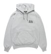 画像1: WACKO MARIA / HEAVY WEIGHT HOODED SWEAT SHIRT (1)