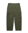 画像2: WACKO MARIA / 6 POCKET TROUSERS (2)