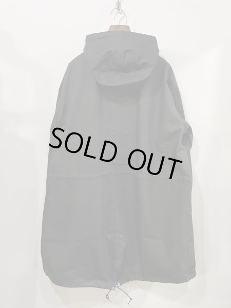 画像2: WACKO MARIA / MODS COAT ( TYPE-1) (2)