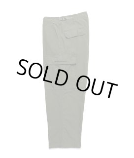 4/6まで値下げ❗️marihoja SWEAT PANTS その他 :: Yahoo!Auction｜DEJAPAN - Bid and Buy Japan with 0