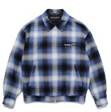 25SS WACKO MARIA 篠原風鈴本舗 / 江戸風鈴 WACKO MARIA 篠原風鈴本舗 / 江戸風鈴 – NCNR WEB STORE