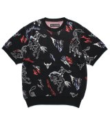 WACKO MARIA ワコマリア Yahoo!オークション - ネコポス送料無料 即決 17ss WACKO MARIA
