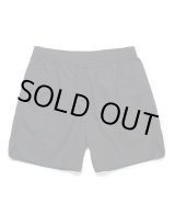 新品✨ワコマリア / SWITCHING 50'S SHORT TROUSERS WAKO MARIA 正規代理店 通販 SWITCHING 50'S SHORT TROUSERS