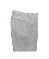 WACKO MARIA / NYLON BOARD SHORTS 25SS-WMP-PT21 通販 | WACKO MARIA