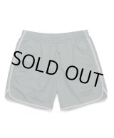 ワコマリア ATHLETIC SHORTS (25SS-WMP-PT22) ボードショーツ 24SS-WMP-PT13 | ワコマリア2024春夏