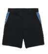 画像2: WACKO MARIA / SWITCHING 50'S SHORT TROUSERS (2)