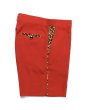 画像1: WACKO MARIA / SWITCHING 50'S SHORT TROUSERS (1)