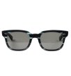 画像2: WACKO MARIA / 金子眼鏡 / GLASSES (TYPE-1) (2)