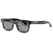 画像1: WACKO MARIA / 金子眼鏡 / GLASSES (TYPE-1) (1)