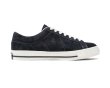 画像3: WACKO MARIA / CONVERSE / ONE STAR SUEDE (3)