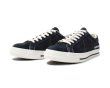 画像1: WACKO MARIA / CONVERSE / ONE STAR SUEDE (1)