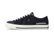 画像4: WACKO MARIA / CONVERSE / ONE STAR SUEDE (4)