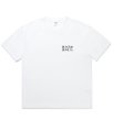 画像2: WACKO MARIA / WASHED HEAVY WEIGHT T-SHIRT (2)