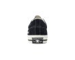 画像6: WACKO MARIA / CONVERSE / ONE STAR SUEDE (6)
