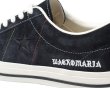 画像5: WACKO MARIA / CONVERSE / ONE STAR SUEDE (5)