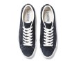画像2: WACKO MARIA / CONVERSE / ONE STAR SUEDE (2)