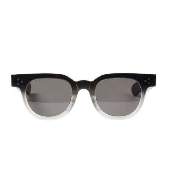 画像1: WACKO MARIA / JULIUS TART OPTICAL / FDR 46 (1)