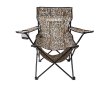 画像1: WACKO MARIA / CAPTAIN STAG / LOUNGE CHAIR (1)