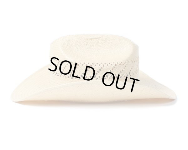 画像2: WACKO MARIA / PAPER HAT (2)