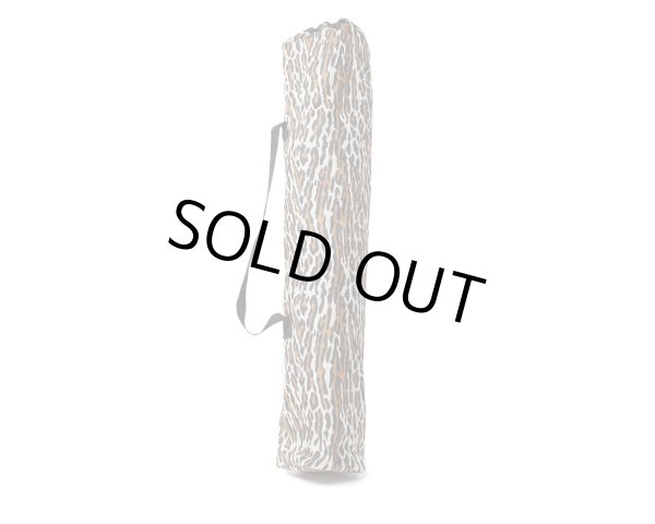 画像3: WACKO MARIA / CAPTAIN STAG / LOUNGE CHAIR (3)