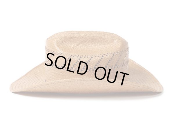 画像2: WACKO MARIA / PAPER HAT (2)