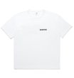 画像2: WACKO MARIA /  TIM LEHI / WASHED HEAVY WEIGHT T-SHIRT (2)