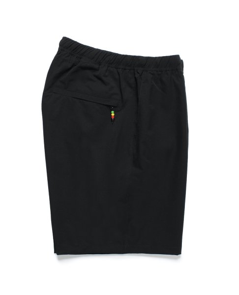 画像2: WACKO MARIA / NANGA / COMFY SHORTS (2)