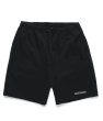 画像1: WACKO MARIA / NANGA / COMFY SHORTS (1)