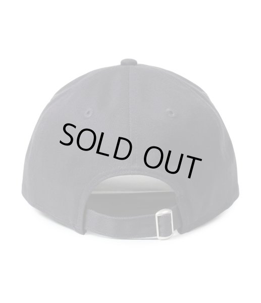 画像2: WACKO MARIA / NEW ERA / 9TWENTY (2)