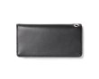 画像2: WACKO MARIA / SPEAK EASY / LONG WALLET (2)