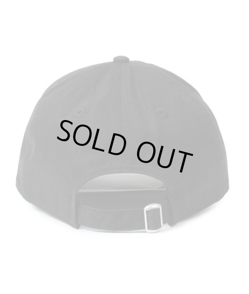 画像2: WACKO MARIA / NEW ERA / 9TWENTY (2)