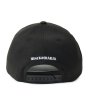 画像2: WACKO MARIA / NEW ERA / 9FORTY (2)