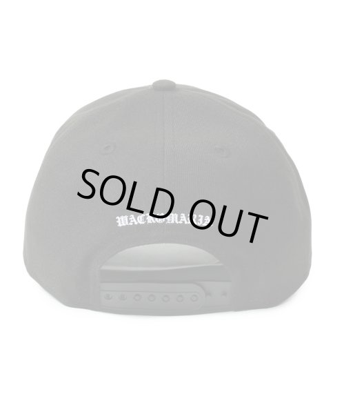 画像2: WACKO MARIA / NEW ERA / 9FORTY (2)