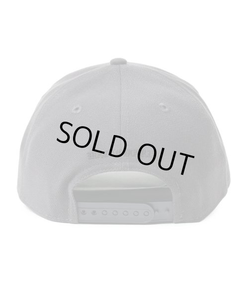 画像2: WACKO MARIA / NEW ERA / 9FORTY (2)