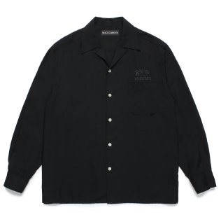 SHIRTS | PLOT オンラインショップ