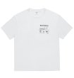 画像2: WACKO MARIA /  鶏舎 / WASHED HEAVY WEIGHT T-SHIRT (2)