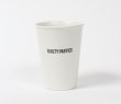 画像2: WACKO MARIA /  MUG (2)