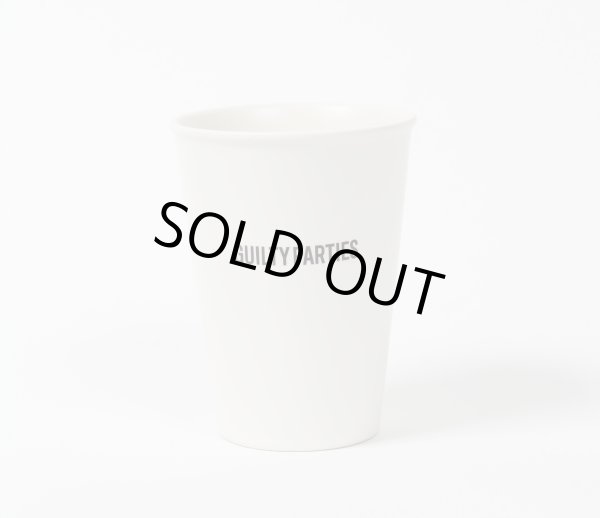 画像2: WACKO MARIA /  MUG (2)