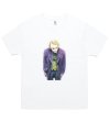画像1: WACKO MARIA / THE DARK KNIGHT TRILOGY / T-SHIRT (1)
