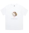 画像1: WACKO MARIA / THE DARK KNIGHT TRILOGY / T-SHIRT (1)