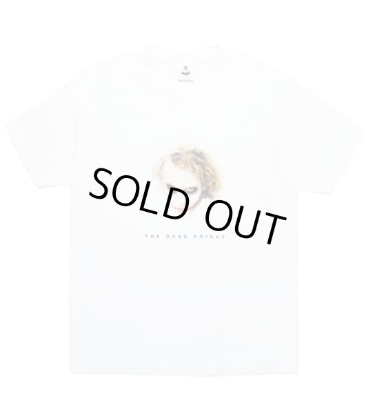 画像1: WACKO MARIA / THE DARK KNIGHT TRILOGY / T-SHIRT (1)