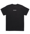 画像2: WACKO MARIA / THE DARK KNIGHT TRILOGY / T-SHIRT (2)