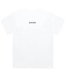 画像2: WACKO MARIA / THE DARK KNIGHT TRILOGY / T-SHIRT (2)