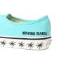 画像4: WACKO MARIA / VANS / LX AUTHENTIC 44 (4)
